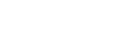 怎么下载安装欧易_下载欧意交易所官方Logo - 安全可靠的数字货币交易平台